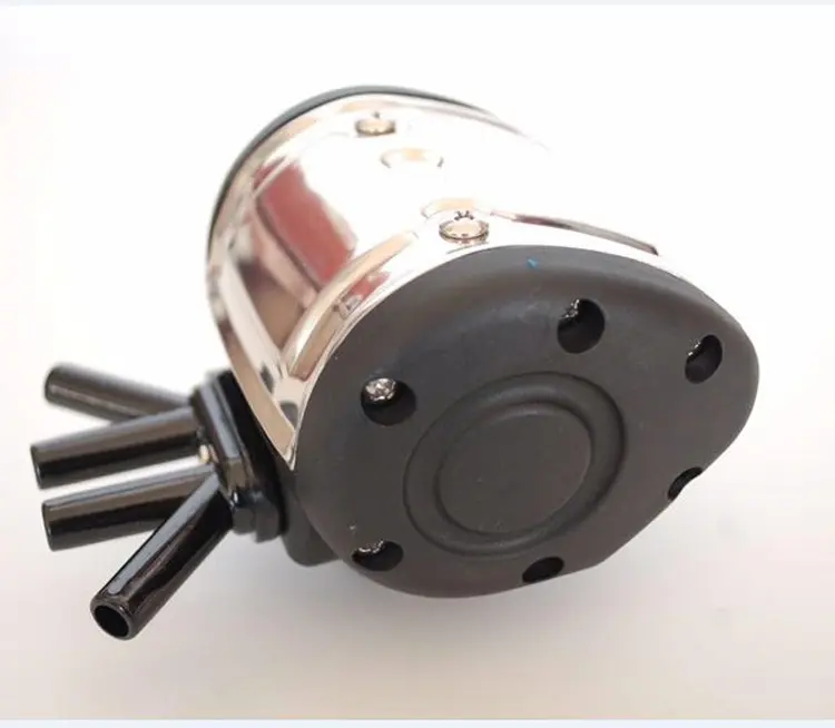 Диафрагма westfalia, пульсатор для коров, оборудование для молочной фермы