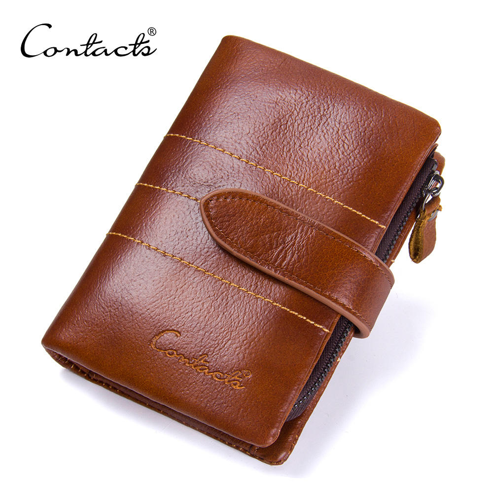 gents purse gents purse