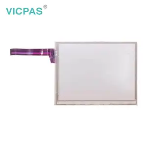 显示器触摸屏 TS1070i/TS1070/TS1071i 用于 vicpas