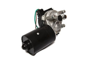 <span class=keywords><strong>Moteur</strong></span> d'<span class=keywords><strong>essuie</strong></span>-<span class=keywords><strong>glace</strong></span> de pare-brise avant pour Fiat Ducato Citroën Jumper <span class=keywords><strong>Peugeot</strong></span> <span class=keywords><strong>Boxer</strong></span> 1994-2002 OE 9948873 9945855 - Product Image 4