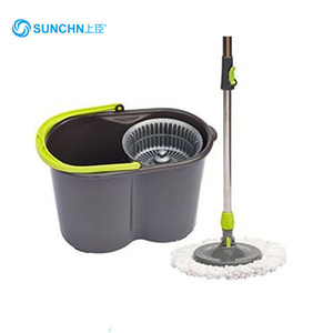 Limpieza de 360 grados giro go MOP - Product Image 4