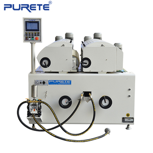 DIP máquina de recubrimiento por rotación, pantalla máquina <span class=keywords><strong>recubridora</strong></span> - Product Image 3