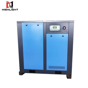 Nitơ Làm Máy với Máy Nén Khí - Product Image 5