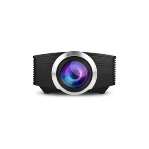 YG500 Portable Mini LED <strong>Projector</strong> <strong>Data</strong> Show - Product Image 3