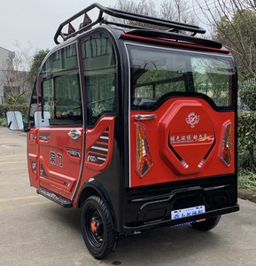 2020ผู้ใหญ่3ล้อไฟฟ้าผู้โดยสารรถสามล้อ<span class=keywords><strong>Tuk</strong></span> <span class=keywords><strong>Tuk</strong></span>รถใช้สำหรับผู้โดยสารเช่าไฟฟ้าสกู๊ตเตอร์ - Product Image 4