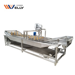 Máy Nấu Trứng Công Nghiệp/Nồi Hơi Trứng/Máy Nấu Trứng Cho Nhà Máy Chế Biến - Product Image 4