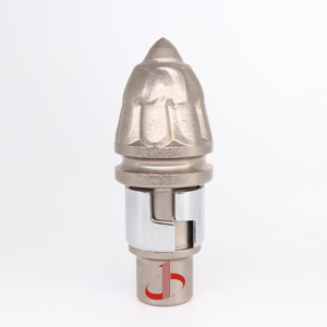 Trái Đất <span class=keywords><strong>Auger</strong></span> Bit khoan quay giàn khoan đá <span class=keywords><strong>Auger</strong></span> xô công cụ Đóng cọc Bullet răng - Product Image 6