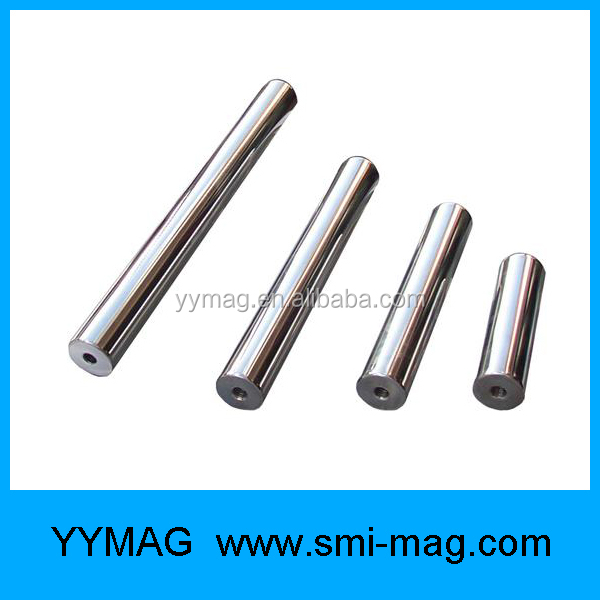 12000Gs Неодимовые Магнитные long bar