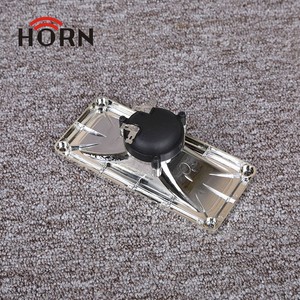 Loa <span class=keywords><strong>Tweeter</strong></span> Âm Thanh <span class=keywords><strong>Swallow</strong></span> SB 120M - Product Image 4