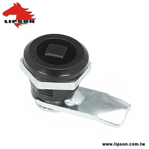 Equipo de Seguimiento de suministro LM-845-1 Taiwán, pestillo de puerta eléctrico para Panel de servidor de ordenador, Cam Industrial, cerradura de giro de cuarto de gabinete - Product Image 2