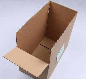 Tùy chỉnh trường hợp TC dây vẽ chết 1.0-6.0mm W105 tungsten carbide vẽ chết - Product Image 3