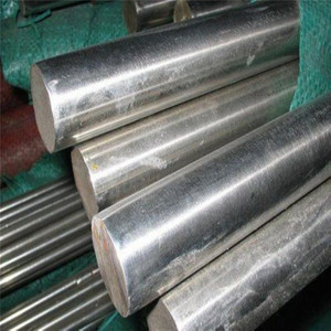 Barre en acier inoxydable ASTM A276 <span class=keywords><strong>316</strong></span> / Barre en acier inoxydable 316L - Product Image 6