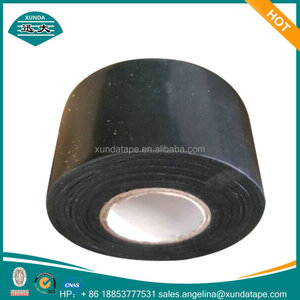 Băng Quấn Ống Chống Ăn Mòn - Product Image 3