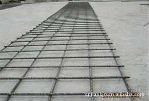 Máquina de Soldar Malla de Alambre para Agricultura, Jaula para Pájaros, Gallinero, Jaula para Patos, <span class=keywords><strong>Conejera</strong></span>, Máquina de Soldar Metal - Product Image 3