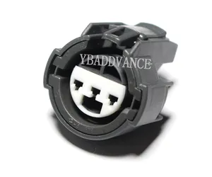 Сумитомо 3 Pin OBD2 катушка зажигания Разъем 6189-0154 6189-0481