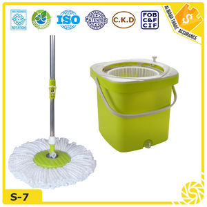 Mô Hình mới nhất Lift-Machenism <span class=keywords><strong>Spin</strong></span> <span class=keywords><strong>Magic</strong></span> <span class=keywords><strong>Mop</strong></span> - Product Image 2