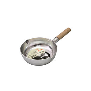 Hot Selling Aluminium Nonstick Saucepan - Product Image 5