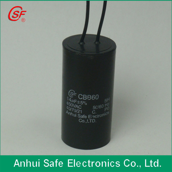Kondensator,CBB60 Capacitor 60uf Startkondensator Laufkondensator CBB60 Umweltfreundlicher Kondensator,CBB60 Capacitor 60uf Startkondensator Laufkondensator CBB60 Umweltfreundlicher