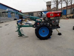 <span class=keywords><strong>Prix</strong></span> du <span class=keywords><strong>cultivateur</strong></span> de tracteur agricole Fabriqué en Chine - Product Image 5