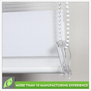 2016 la chine fournisseur opaques bon marché toile <span class=keywords><strong>de</strong></span> store kits - Product Image 6