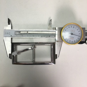 อุปกรณ์สัตว์เลี้ยง - Product Image 3