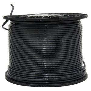 0.6kv 1/0 AWG Conducteur en cuivre XLPE XHHW-2 PVC Câble d'alimentation Unicore 4 Core Basse Tension Souterrain <span class=keywords><strong>Acheter</strong></span> maintenant Payez <span class=keywords><strong>plus</strong></span> <span class=keywords><strong>tard</strong></span> - Product Image 3