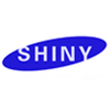 Shenzhen Shiny Technology Co., Ltd. logo