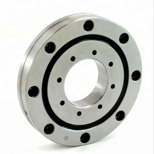 Rodamiento de Rodillos Cruzados de Alta Precisión RU42 RU42UU RU42X RU42UUCC0P5 XRU2012 CRBF2012AT 20x70x12mm para Brazo Robótico - Product Image 1