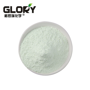N. ° CAS: Abrillantador óptico 7128-64-5, agente blanqueador fluorescente - Product Image 5