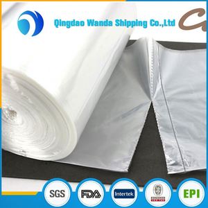 Raisonnable Prix Logo Personnalisé Impression <span class=keywords><strong>Pince</strong></span> En Plastique Sac <span class=keywords><strong>À</strong></span> Ordures - Product Image 3