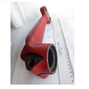 Traktorteile 1676664M1 Unterer Lenkarm für Massey Ferguson 290 Teile <span class=keywords><strong>MF</strong></span> 290 - Product Image 2