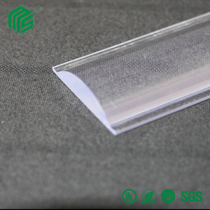 <span class=keywords><strong>De</strong></span> policarbonato <span class=keywords><strong>difusión</strong></span> perfil Grande <span class=keywords><strong>Medio</strong></span> Pilar - Product Image 1