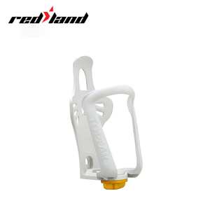 Haute Qualité Moto Guidon Tasse Peut Vélo Vélo Vélo Bouteille D'eau <span class=keywords><strong>Porte</strong></span>-Boisson - Product Image 5
