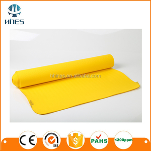 Büyük düşük fiyat envanter gümrükleme TPE <span class=keywords><strong>PVC</strong></span> EVA NBR doğal kauçuk <span class=keywords><strong>yoga</strong></span> <span class=keywords><strong>mat</strong></span> - Product Image 5