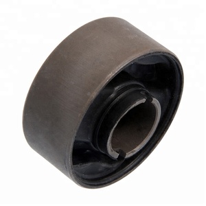 4540787 braccio di sospensione boccola per TIIDA/Touran/<span class=keywords><strong>Triomphe</strong></span>/FORD TRANSIT - Product Image 4