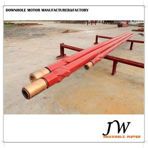 Perforación <span class=keywords><strong>de</strong></span> pozos <span class=keywords><strong>de</strong></span> Petróleo API y el certificado BV uso motor <span class=keywords><strong>de</strong></span> lodo con marca <span class=keywords><strong>JW</strong></span> - Product Image 6
