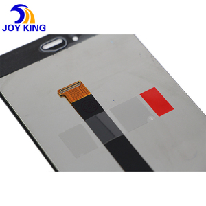 Schermo di Tocco dell'oem Per <span class=keywords><strong>Huawei</strong></span> <span class=keywords><strong>P10</strong></span> Più Lcd, Lcd di Riparazione Screen Display Per <span class=keywords><strong>Huawei</strong></span> <span class=keywords><strong>P10</strong></span> Più - Product Image 4