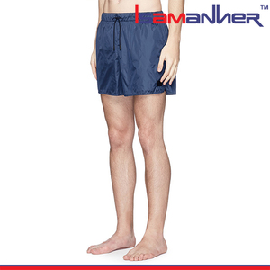 Sexy hommes maillots <span class=keywords><strong>de</strong></span> <span class=keywords><strong>bain</strong></span> <span class=keywords><strong>maillot</strong></span> <span class=keywords><strong>de</strong></span> <span class=keywords><strong>bain</strong></span> <span class=keywords><strong>islamique</strong></span> shorts - Product Image 4