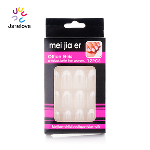 <span class=keywords><strong>2023</strong></span> conception métallique <span class=keywords><strong>faux</strong></span> <span class=keywords><strong>ongles</strong></span> salon professionnel produits pour les <span class=keywords><strong>ongles</strong></span> acrylique nail art conseils - Product Image 1