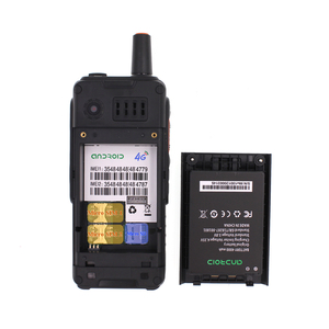F40 Zello Android <strong>Walkie</strong> <strong>Talkie</strong> Ptt Anysecu G40/7s+ 2.4 Inch 4g Lte Network Radio <strong>Wifi</strong> Zello Ptt Apps Microphone <strong>Walkie</strong> <strong>Talkie</strong>