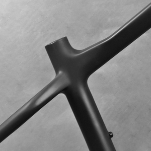 Bicicleta 29 thru assale mtb hardtail telai, fibra de carbono bicicleta <span class=keywords><strong>marco</strong></span> FM289 - Product Image 4