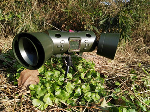 Doble problemas hunting call coyotc llamadas caza coyot llamadas caza - Product Image 2