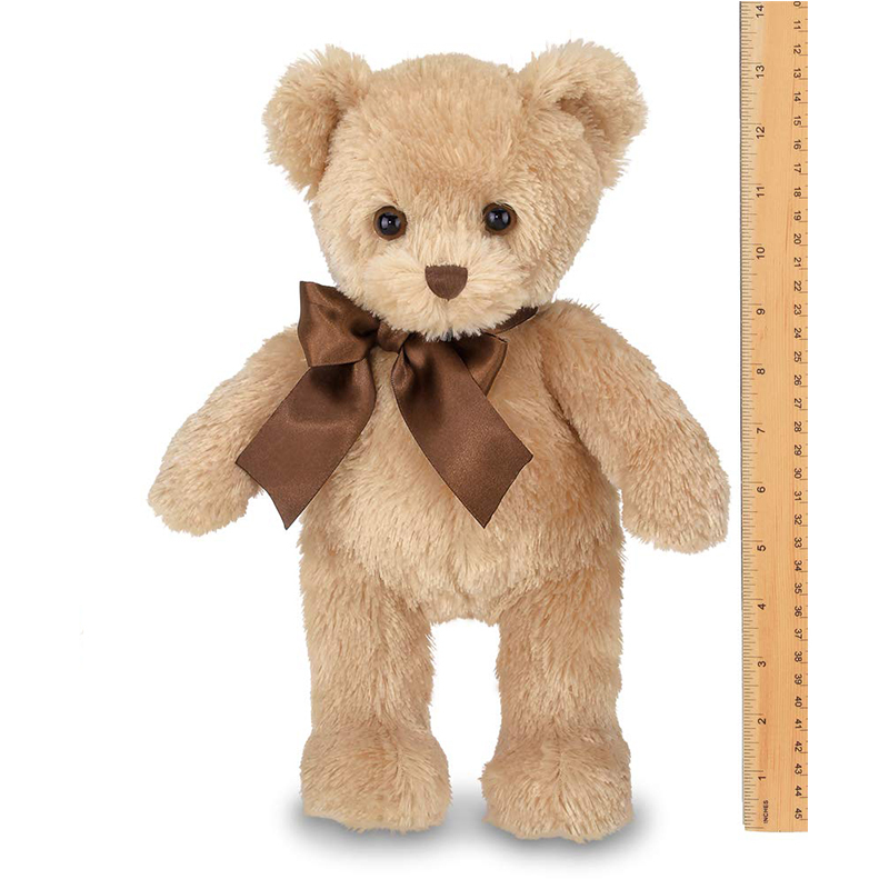 Bambola Peluche Latias, Giocattolo Morbido A Forma Di Animale, 12,5 Pollici, Nuovo