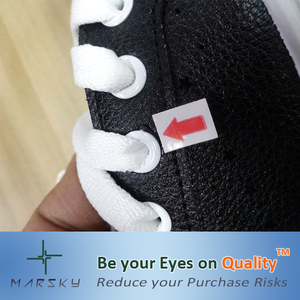 Guangxi Yulin <strong>Inspection</strong> <strong>Company</strong> - Product Image 2