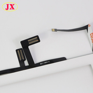 Cho <span class=keywords><strong>iPad</strong></span> không khí 2 <span class=keywords><strong>LCD</strong></span> 9.7, Phụ Tùng Thay Thế phần đối với <span class=keywords><strong>iPad</strong></span> <span class=keywords><strong>Air</strong></span> <span class=keywords><strong>lcd</strong></span>, giá tốt nhất màn hình cảm ứng cho <span class=keywords><strong>iPad</strong></span> không khí 2 màn hình <span class=keywords><strong>lcd</strong></span> hiển thị - Product Image 6