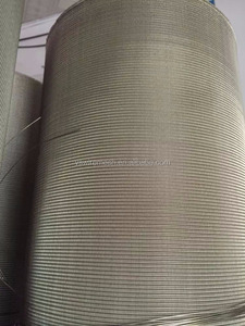 10x10 20x20 <span class=keywords><strong>30x30</strong></span> 메시 보통 직물 스테인리스 철망사 - Product Image 6
