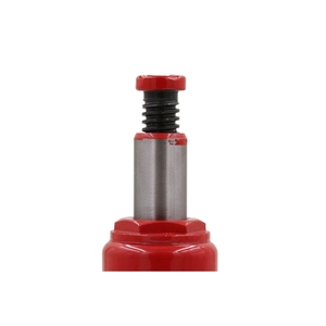 Cric hydraulique professionnel à levage élevé, <span class=keywords><strong>prix</strong></span> du cric hydraulique 5 tonnes - Product Image 4