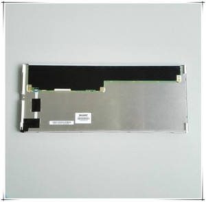 1280x480 SHARP 12.3 inch TFT LCD Panel LQ123K3LG01 - Product Image 1