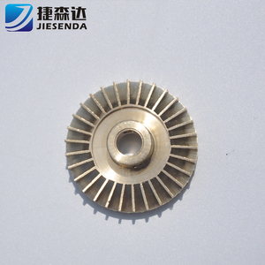 Máy Bơm Nước Tự Mồi Nước <span class=keywords><strong>WZB</strong></span> Series 220V/110V 50Hz/60Hz 0.5hp Đến 2hp - Product Image 5