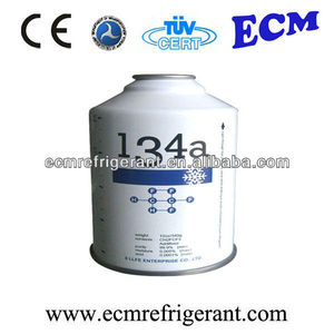 Ecm <span class=keywords><strong>134a</strong></span> gás pequenas latas- 300g - Product Image 5